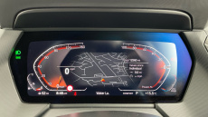 BMW 1 Series 118i [136] M Sport 5dr Step Auto [LCP] Petrol Hatchback